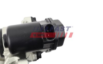 ETRIER FRANA FAST FT00940 3