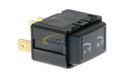 STEUERGERäT SITZHEIZUNG VEMO V15711025 53