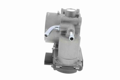 CARCASA CLAPETA ACKOJA A37810001 7