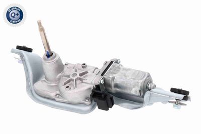 MOTOR STERGATOR ACKOJA A52060010 3