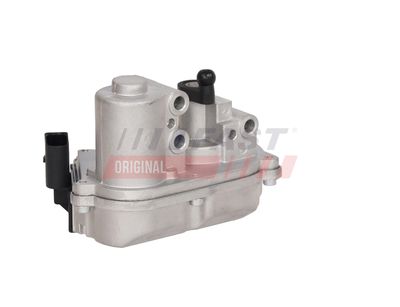 CARCASA CLAPETA FAST FT04570 12