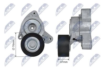 INTINZATOR CUREA CUREA DISTRIBUTIE