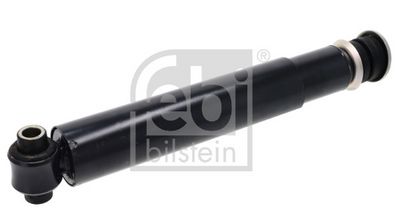 Støddæmper FEBI BILSTEIN 1003092