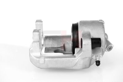 ETRIER FRANA GH GH431549V 47