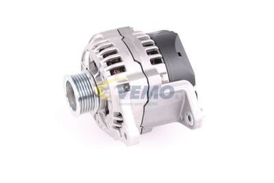 GENERATOR / ALTERNATOR VEMO V251339510 33