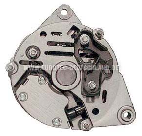 GENERATOR EUROTEC 12034470 2