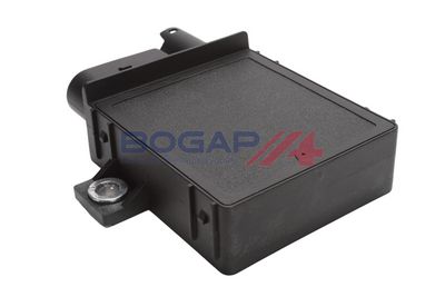 UNITATE DE CONTROL BUJII INCANDESCENTE BOGAP B1648100 4