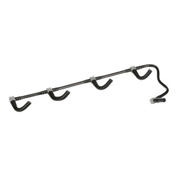 KRAFTSTOFFSCHLAUCH GATES MFL1042 35