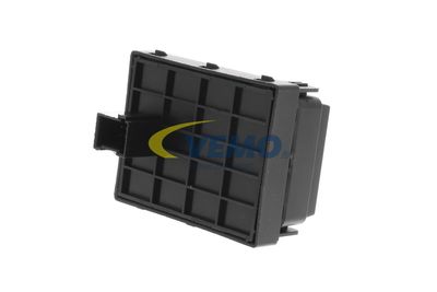 SCHALTER FENSTERHEBER VEMO V24730045 43