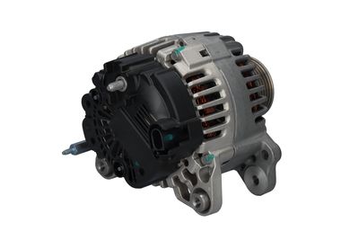 GENERATOR / ALTERNATOR VALEO 439500 17