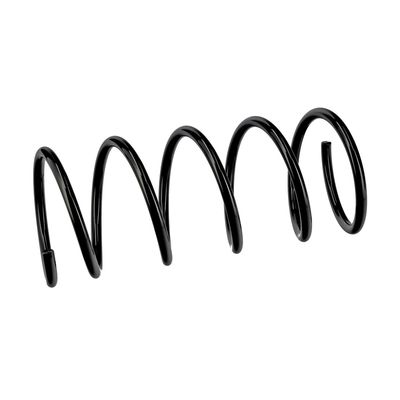 ARC SPIRAL EIBACH R10527 18