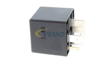 RELEU MULTIFUNCTIONAL VEMO V15710054 50