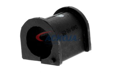 BUCSA BARA STABILIZATOARE ACKOJA A370140 40