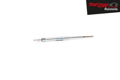 GLüHKERZE METZGER AUTOTEILE H1411 18