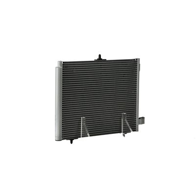 CONDENSATOR CLIMATIZARE NISSENS 94595 40