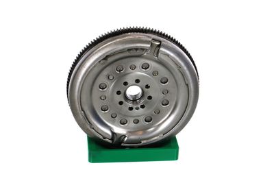 VOLANTA REMANTE 009001000180R 55