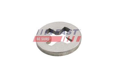 DISC DE ANTRENARE POMPA SERVO FAST FT36701 1