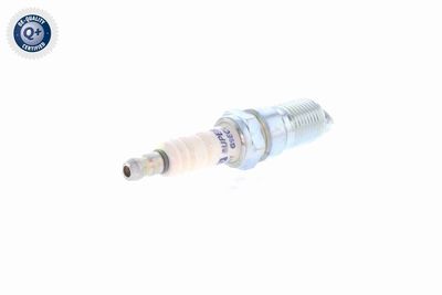 BUJII VEMO V99750008 4