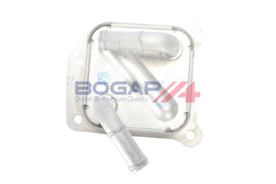 RADIATOR ULEI ULEI MOTOR BOGAP N4222101 2