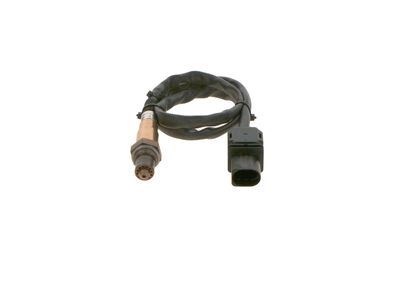 Lambda Sensor 0 281 004 427