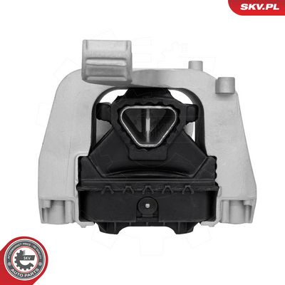 Zavesenie motora ESEN SKV 75SKV431