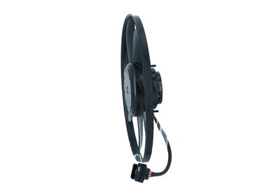 360 Grad Ansicht 9