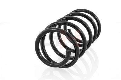 ARC SPIRAL GH GH222303 14