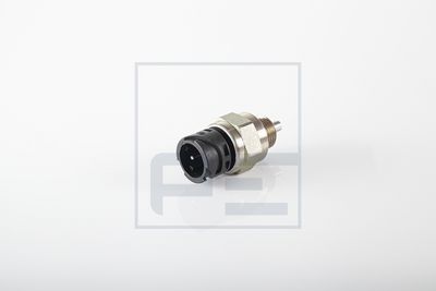 comutator,cutie de transfer PE Automotive 6173197870