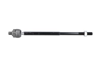 Kavo Parts Vidinė skersinė vairo trauklė
