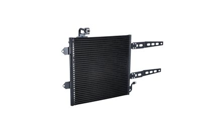 CONDENSATOR CLIMATIZARE NRF 35049 42