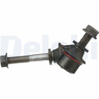 STANGE/STREBE STABILISATOR DELPHI TC8042 5