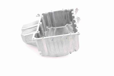 BAIE ULEI VAICO V101902 3