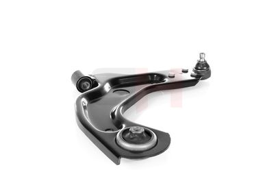 BRAT SUSPENSIE ROATA GH GH512551H 12