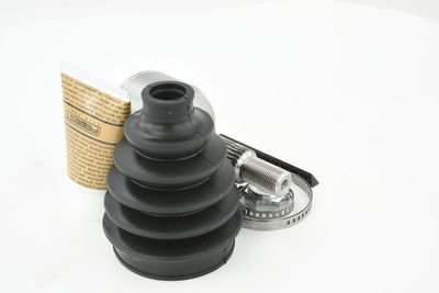 SET ARTICULATIE PLANETARA FEBEST 2410KAPT 33