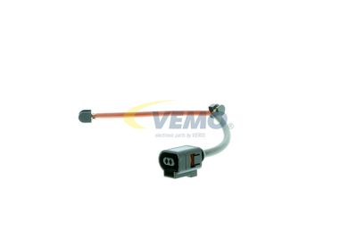 WARNKONTAKT BREMSBELAGVERSCHLEIß VEMO V10720864 56