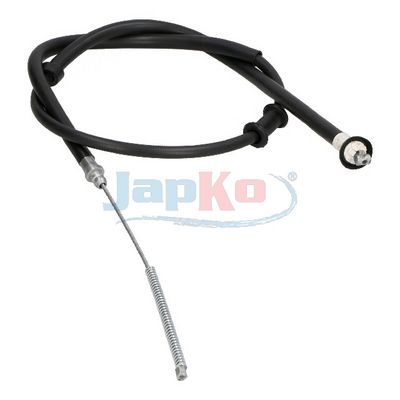 CABLU FRANA DE PARCARE JAPKO 1310260