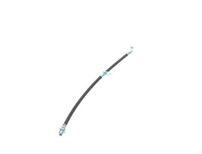 BREMSSCHLAUCH BOSCH 1987481520 13