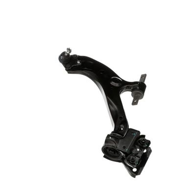 BRAT SUSPENSIE ROATA DELPHI TC5415 70