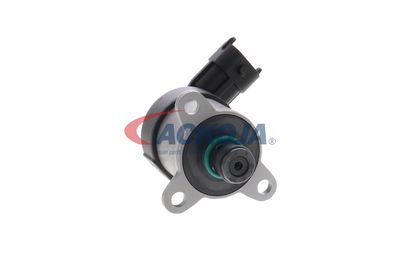 SUPAPA REGLAJ CANTITATE COMBUSTIBIL (SISTEM COMMON-RAIL) ACKOJA A38110003 45