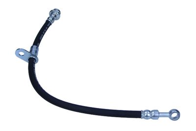 MAXGEAR 52-0701 Тормозной шланг  для SUZUKI SX4 (EY, GY) 1.6 VVT (RW 416)