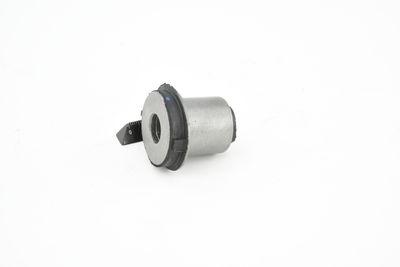 SUPORT CASETA DIRECTIE FEBEST MAB153 24