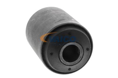 BUCSA ARC FOI VAICO V259512 45