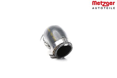 FURTUN EAR SUPRAALIMENTARE METZGER AUTOTEILE 2401003 9