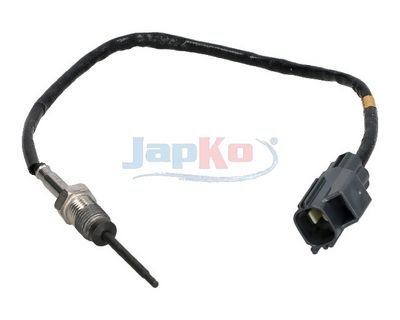 датчик, температура на изгорелите газове JAPKO 1610400