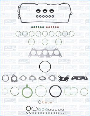 DICHTUNGSSATZ ZYLINDERKOPF