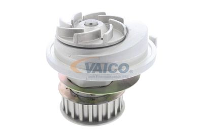 POMPă DE APă RăCIRE MOTOR VAICO V4050021 24