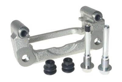 държач, спирачен апарат BUDWEG CALIPER 404124-1