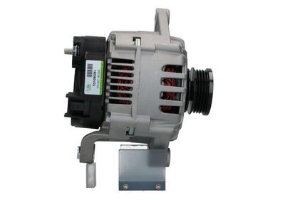 Alternátor BV PSH 575.907.100.000