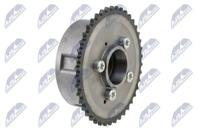 REGULATOR AX CU CAME