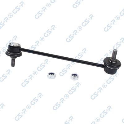 BRAT/BIELETA SUSPENSIE STABILIZATOR GSP S050238